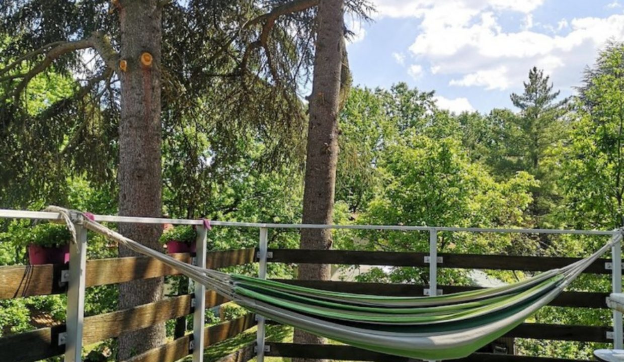 viber_image_2025-11-05_10-59-05-607