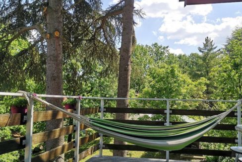 viber_image_2025-11-05_10-59-05-607