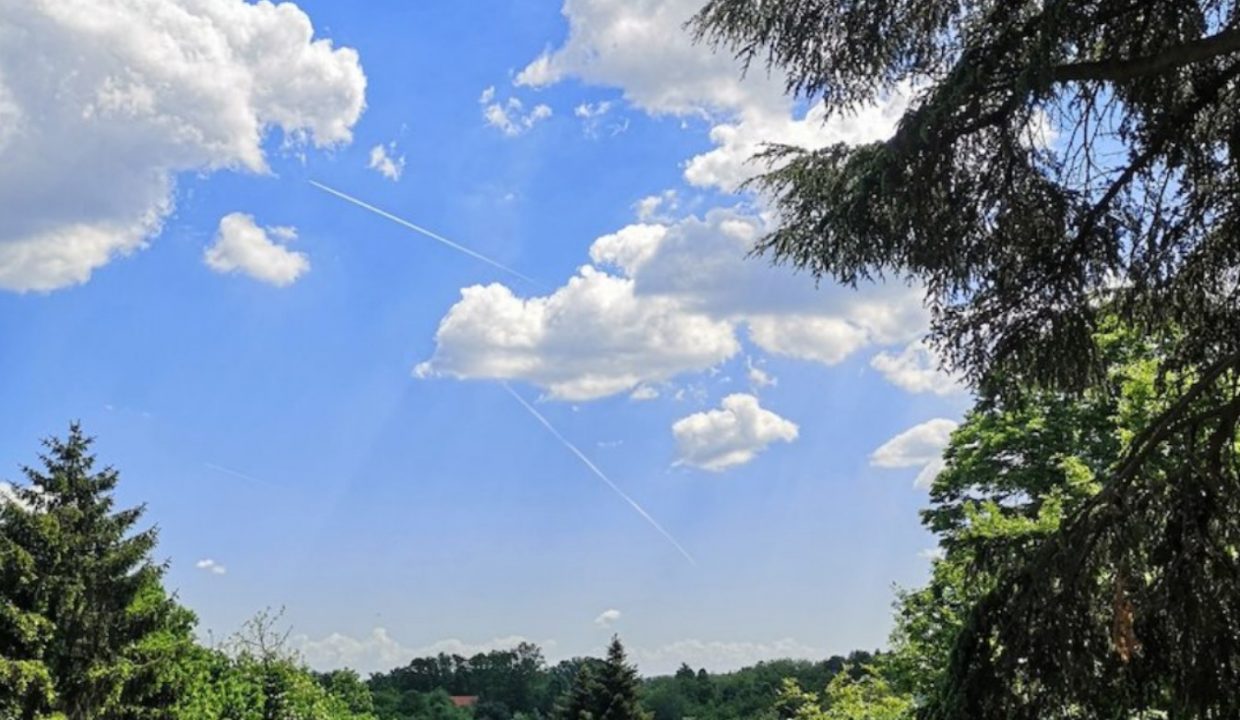 viber_image_2025-11-05_10-59-06-204