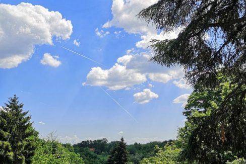 viber_image_2025-11-05_10-59-06-204