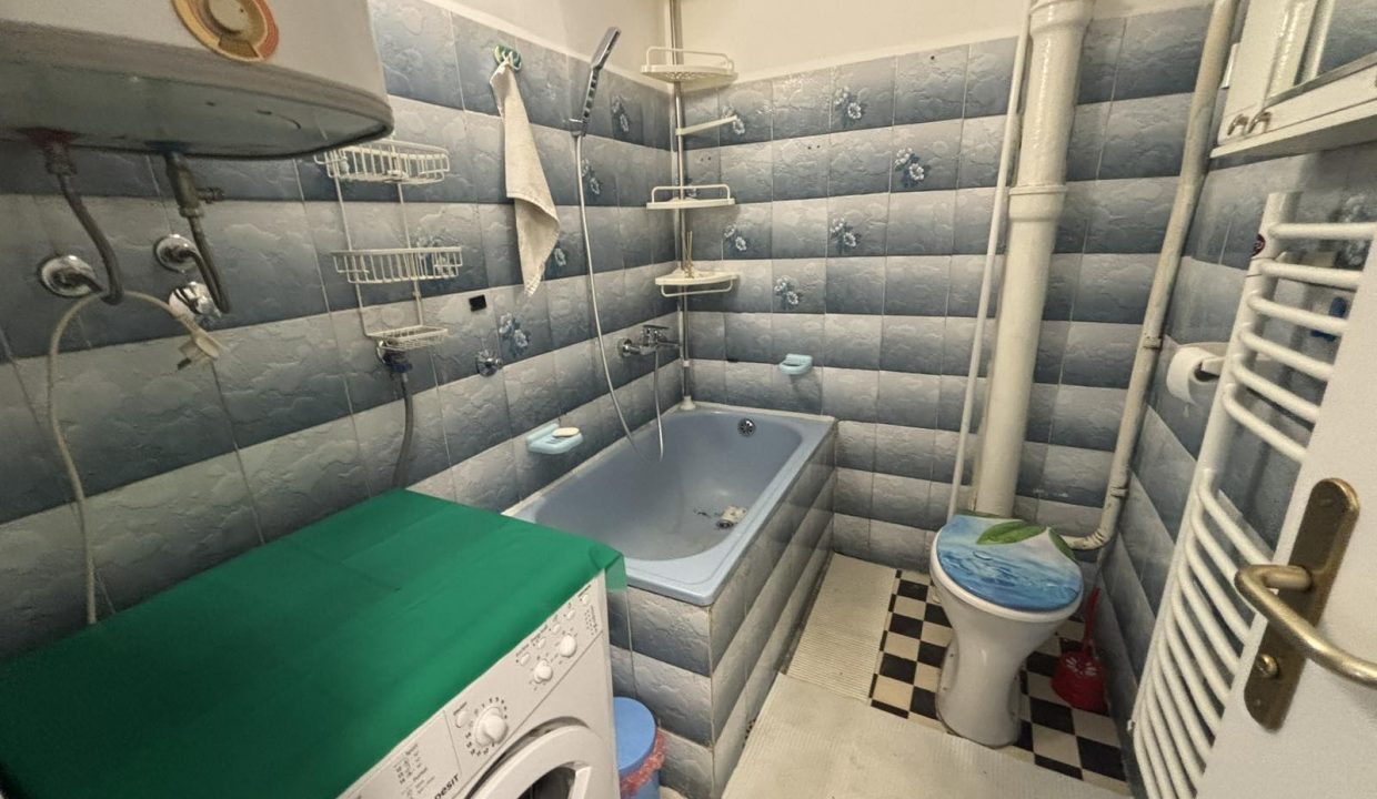 viber_image_2025-11-14_20-21-26-040