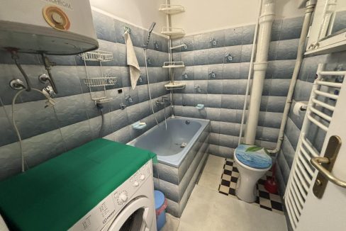 viber_image_2025-11-14_20-21-26-040