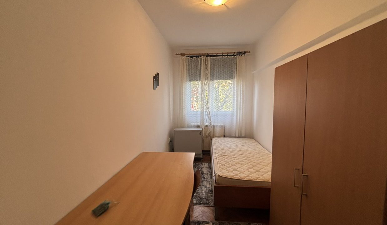 viber_image_2025-11-14_20-21-26-743