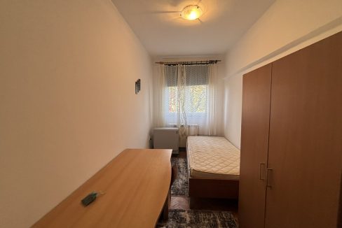 viber_image_2025-11-14_20-21-26-743