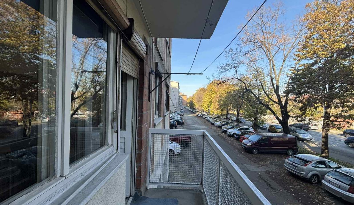 viber_image_2025-11-14_20-21-26-916