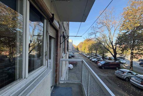 viber_image_2025-11-14_20-21-26-916