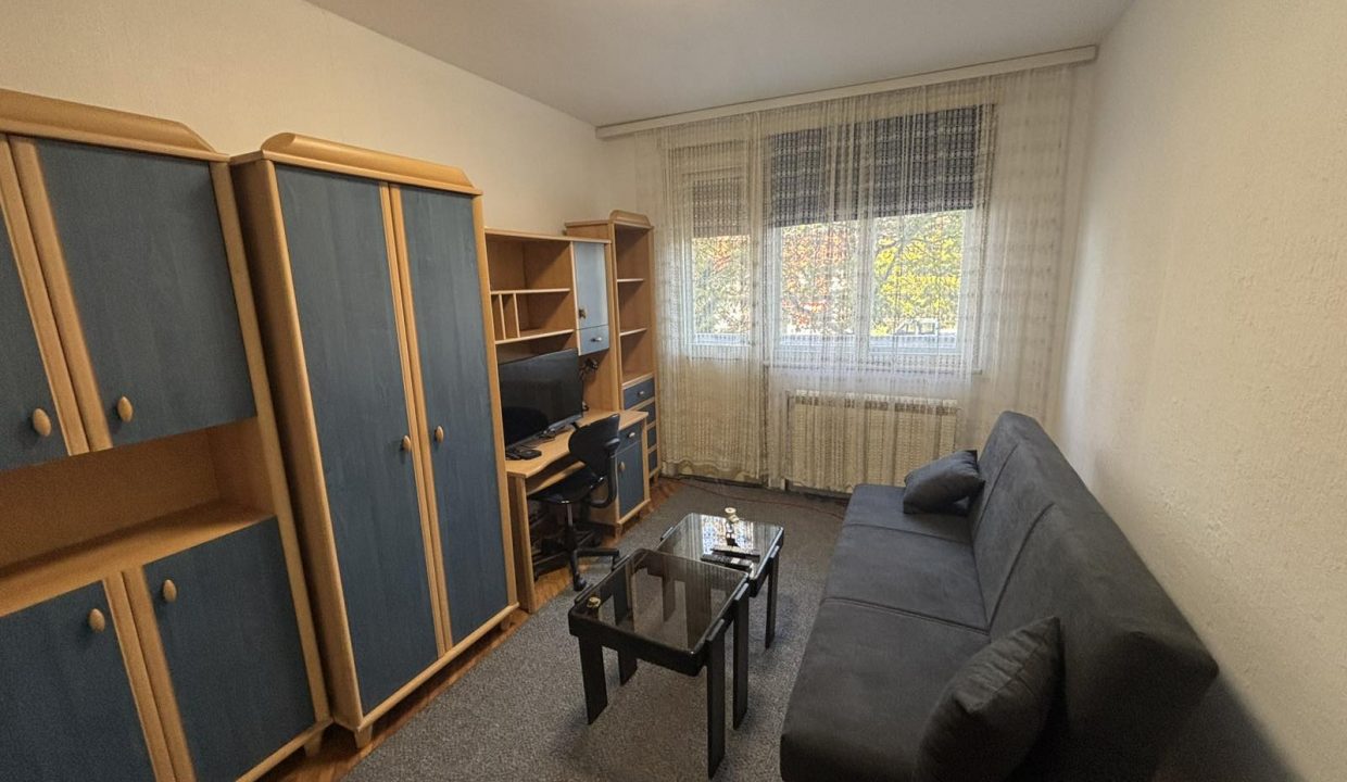 viber_image_2025-11-14_20-21-27-098