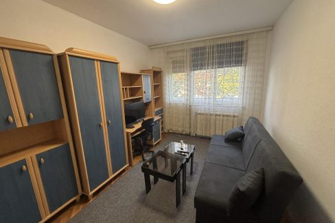 viber_image_2025-11-14_20-21-27-098