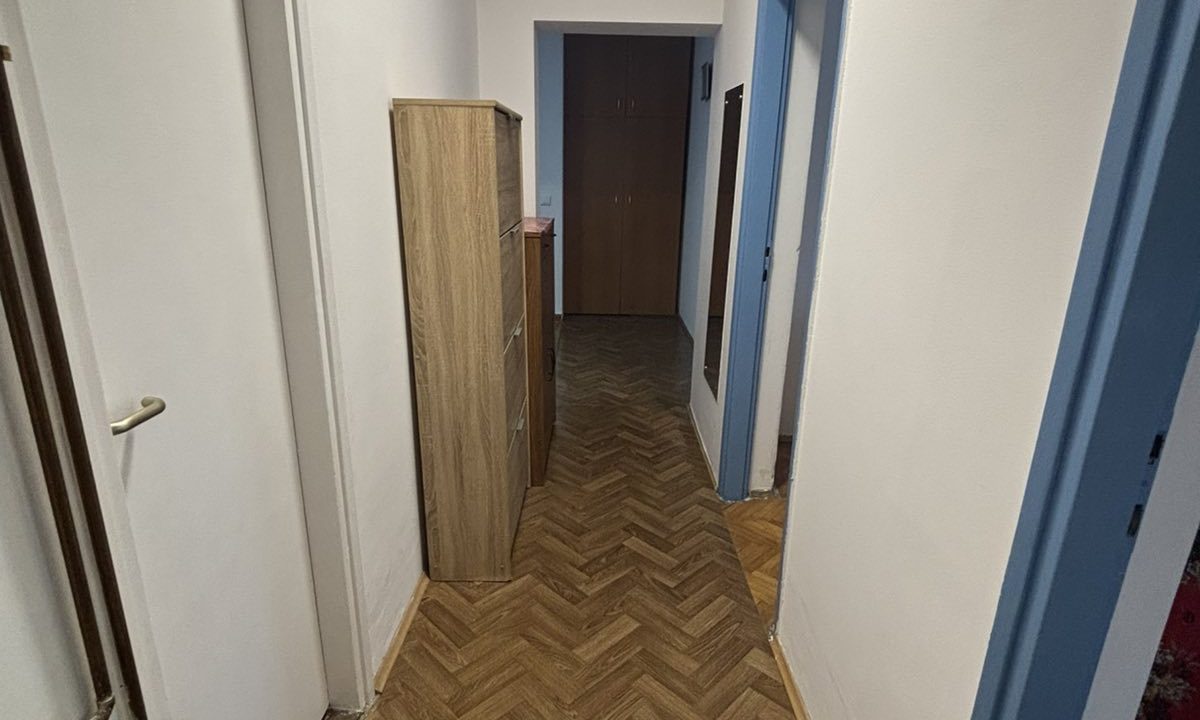 viber_image_2025-11-14_20-21-27-293