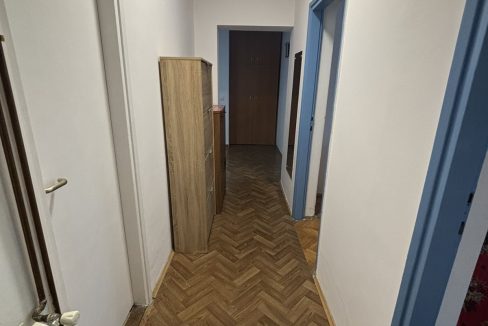 viber_image_2025-11-14_20-21-27-293