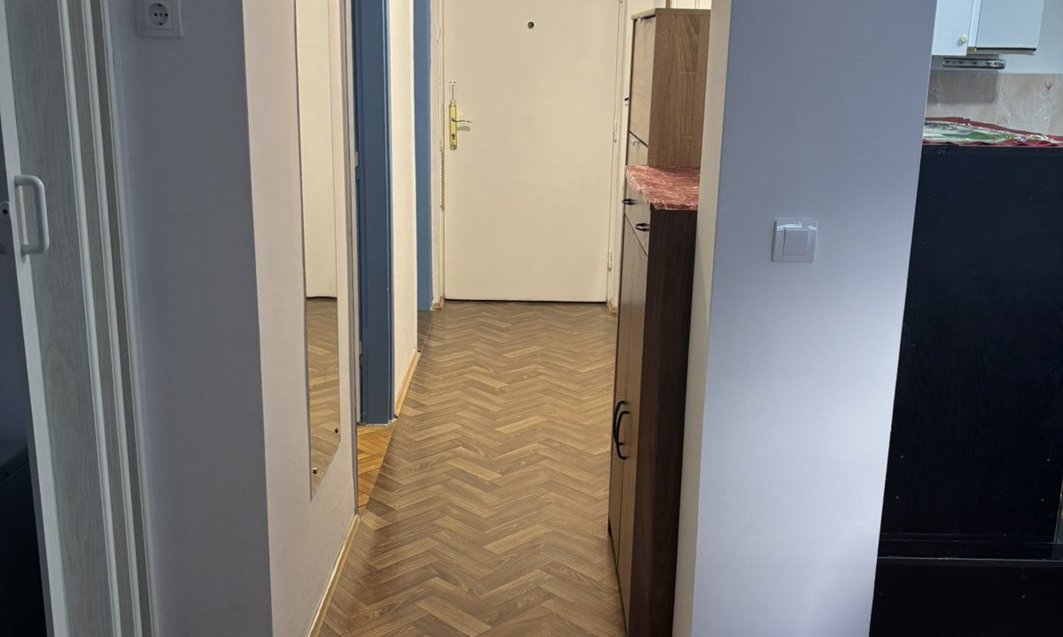 viber_image_2025-11-14_20-21-27-494