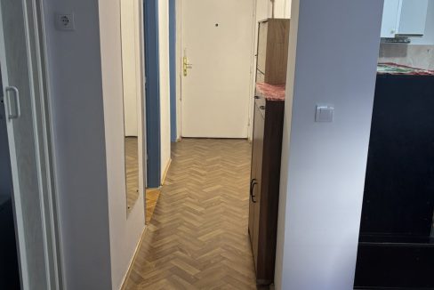 viber_image_2025-11-14_20-21-27-494