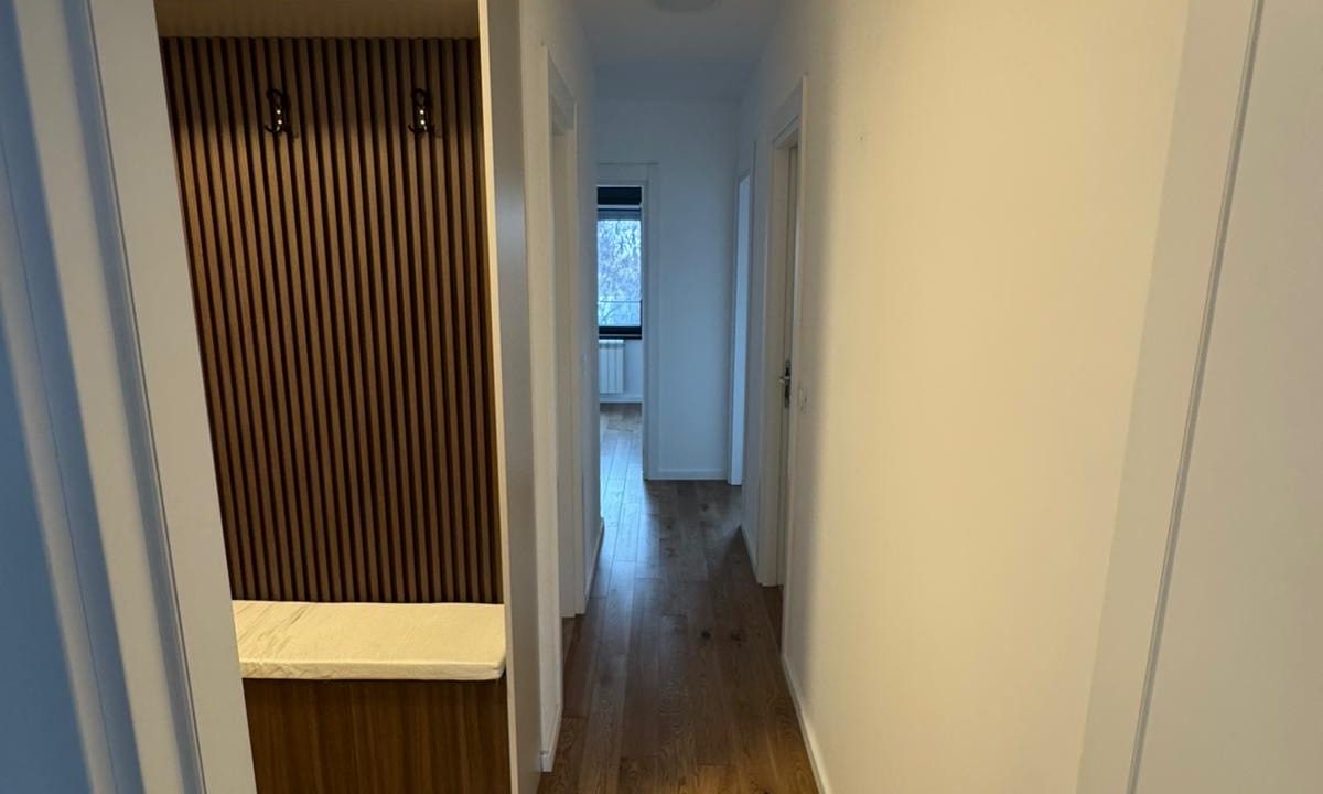 00803088-d18a-41d1-a53d-4726fe5cee14