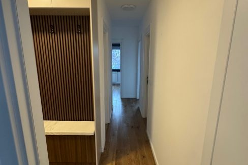 00803088-d18a-41d1-a53d-4726fe5cee14