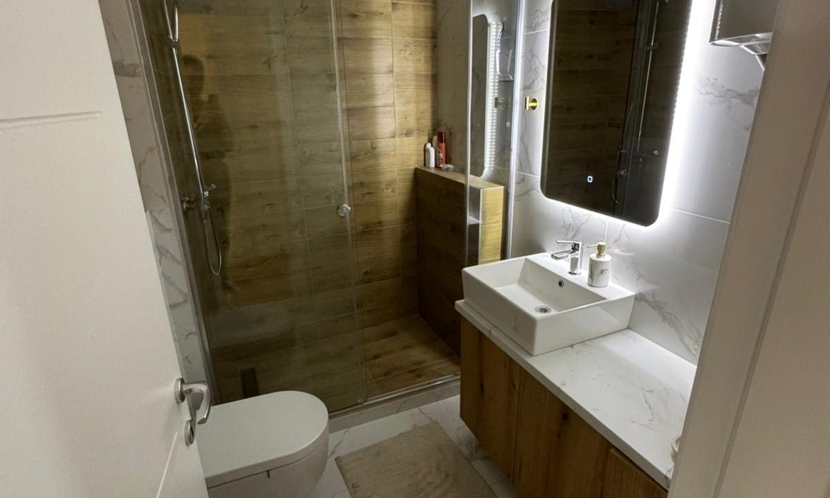 0263c598-8f9f-4c64-b979-6e217bac0b71