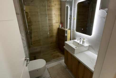 0263c598-8f9f-4c64-b979-6e217bac0b71