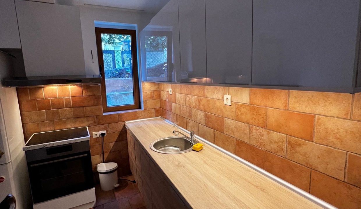 0591c00e-b006-4872-bd27-bcc5b5055a5a