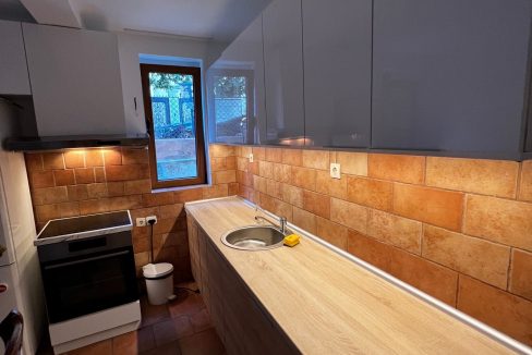 0591c00e-b006-4872-bd27-bcc5b5055a5a