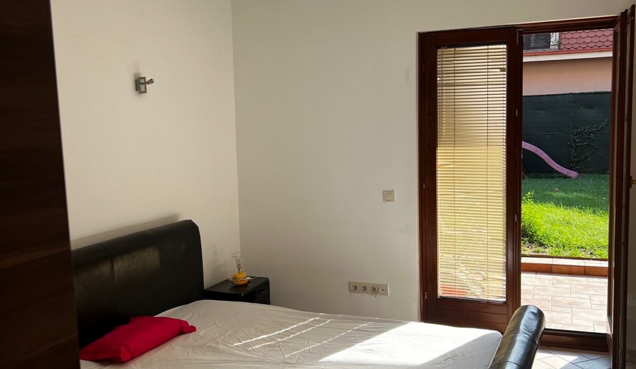 05e80f2d-2e3f-4ab5-b67f-209a605be96f