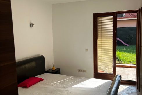 05e80f2d-2e3f-4ab5-b67f-209a605be96f