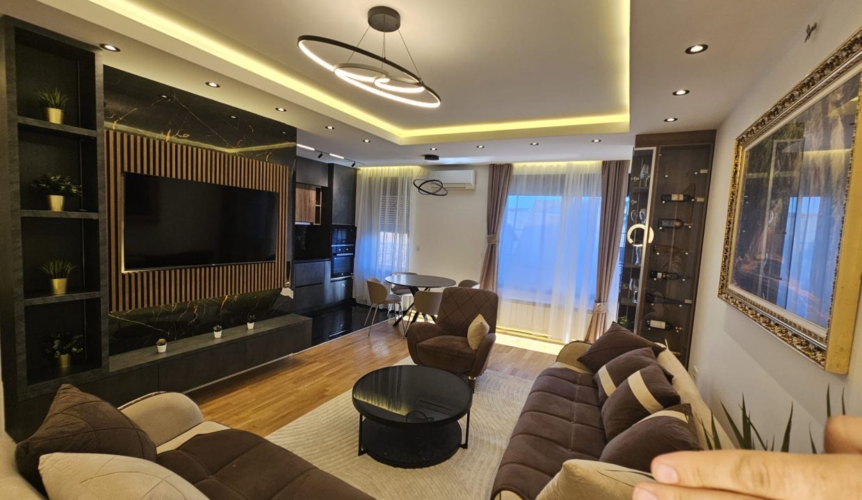 0671c5cc-50cb-4ceb-9489-f90a4d43f591