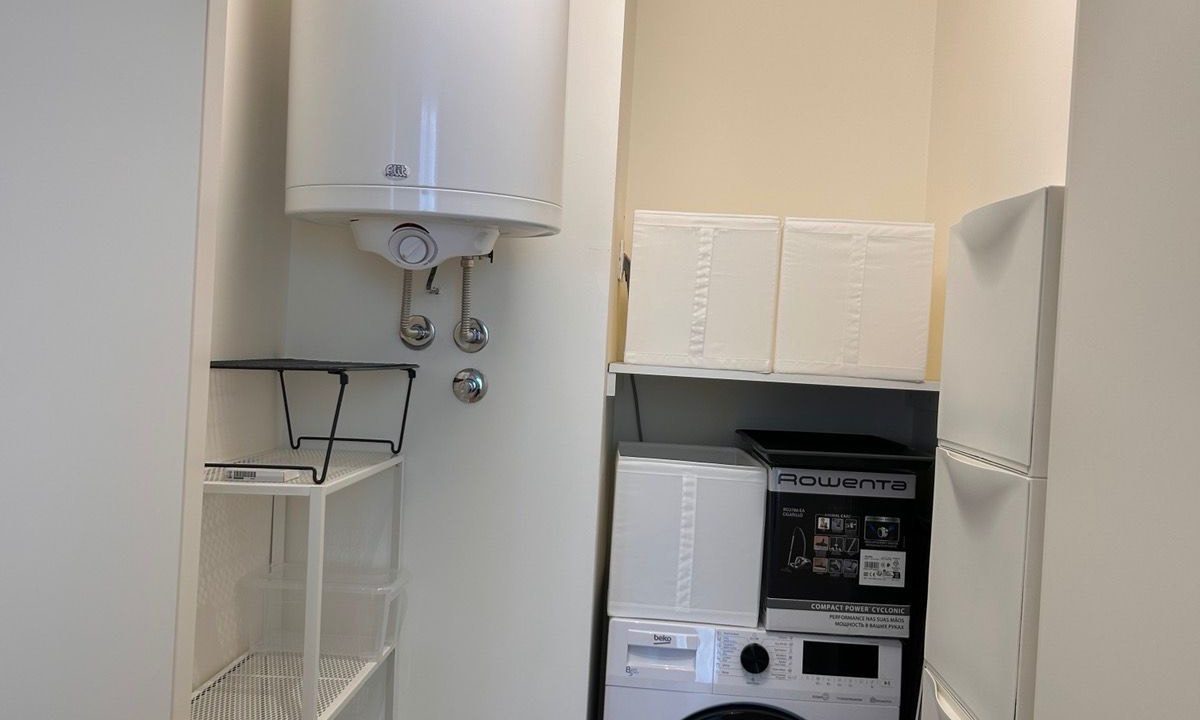 0699653f-ba57-428a-8d5e-eb5763125072