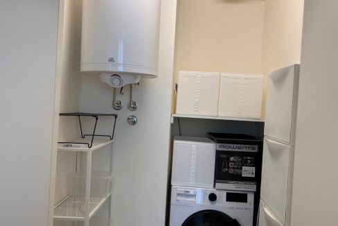 0699653f-ba57-428a-8d5e-eb5763125072