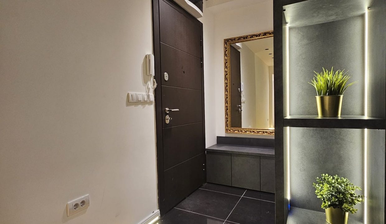 09733a2f-37cf-4430-86ea-a09dac93c031