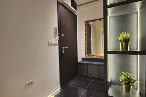 09733a2f-37cf-4430-86ea-a09dac93c031