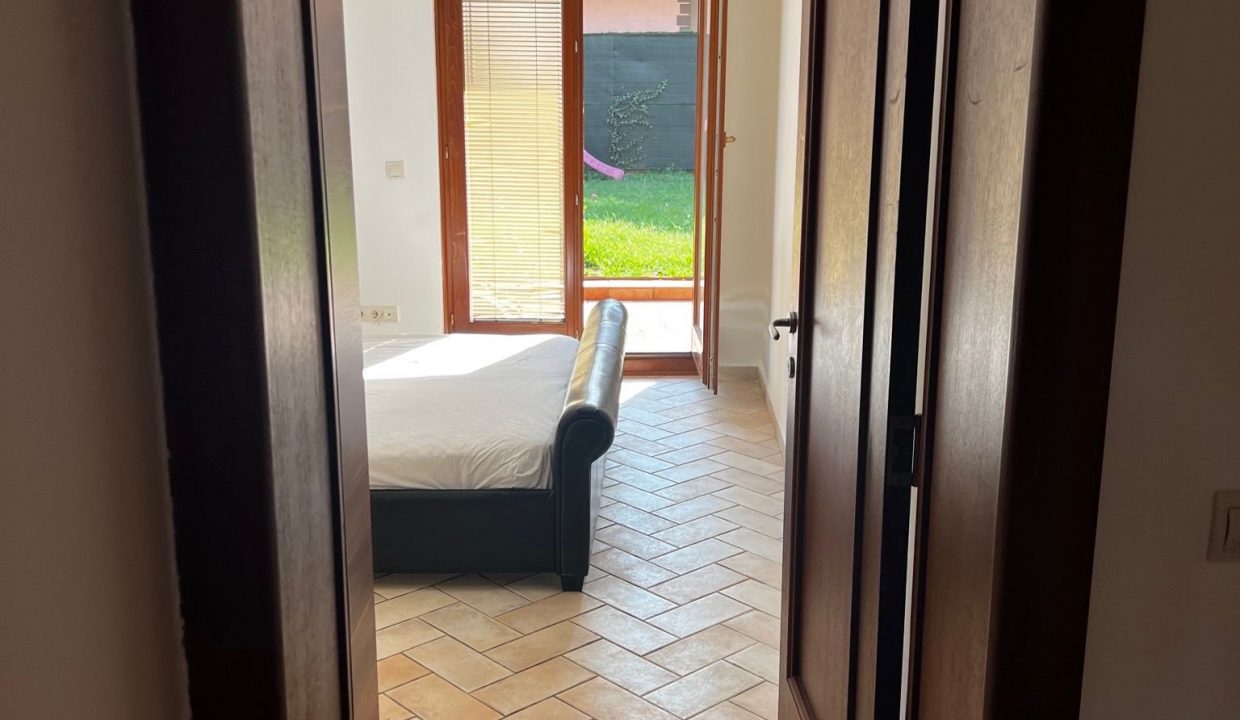 0aa47760-1f18-4ff7-b1c4-95e3cc6dcfb6