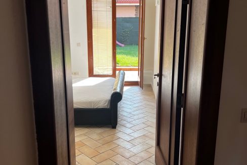 0aa47760-1f18-4ff7-b1c4-95e3cc6dcfb6