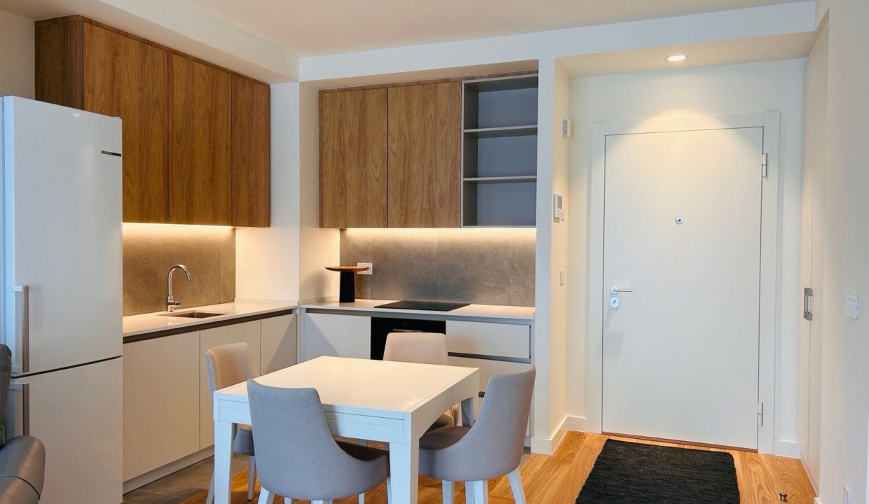 11e145b5-6034-4338-8daa-270b2d8a6c54