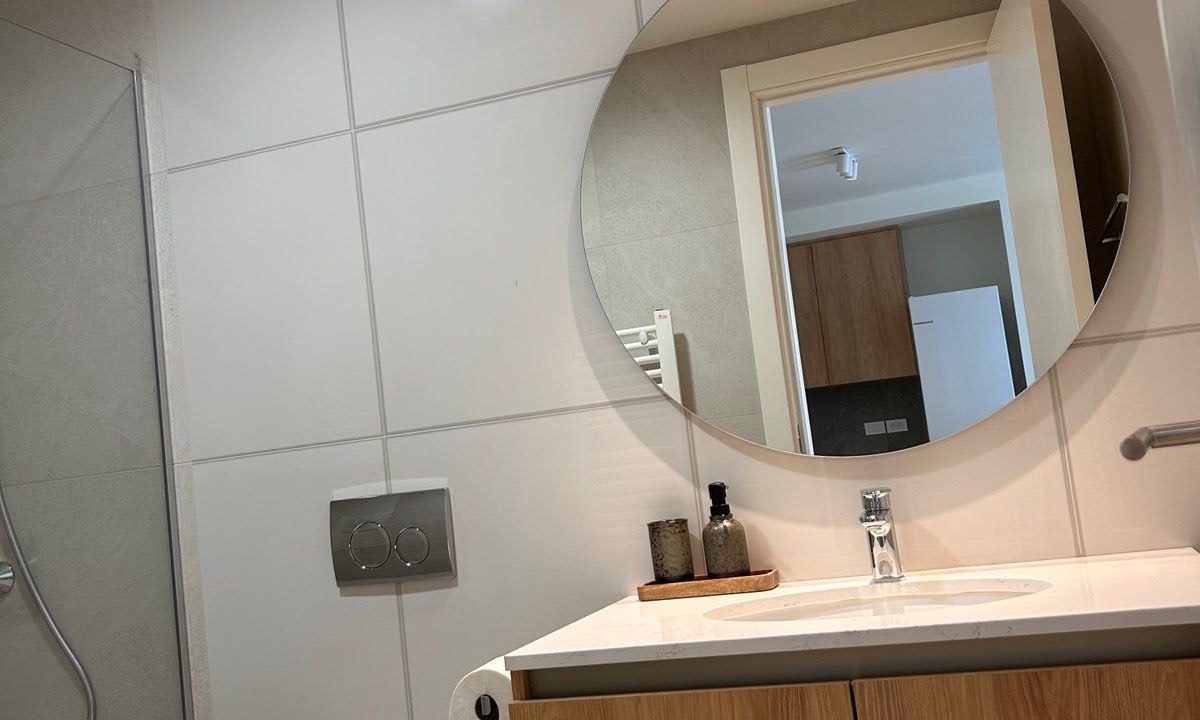 14b68db7-37e8-4045-9c1b-07405d5c59a3