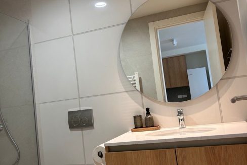 14b68db7-37e8-4045-9c1b-07405d5c59a3