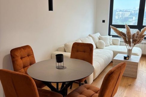 19b2e48a-631f-44bc-95f3-fe85319ae1aa