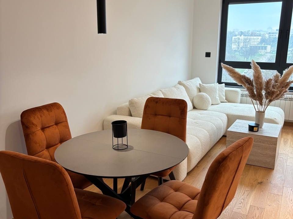 19b2e48a-631f-44bc-95f3-fe85319ae1aa