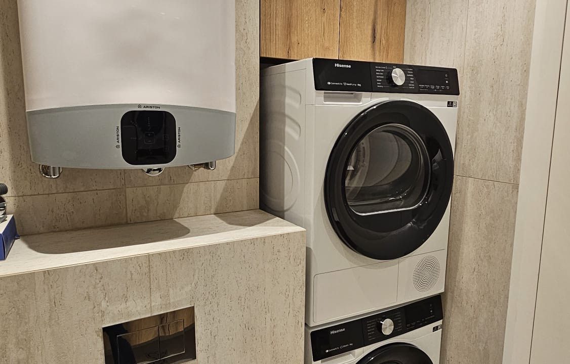 19fa97ab-cb16-4aab-a56e-ab1f3258d943