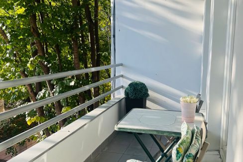 1c316ed2-fb4a-481e-ad43-6835d6e38d1f