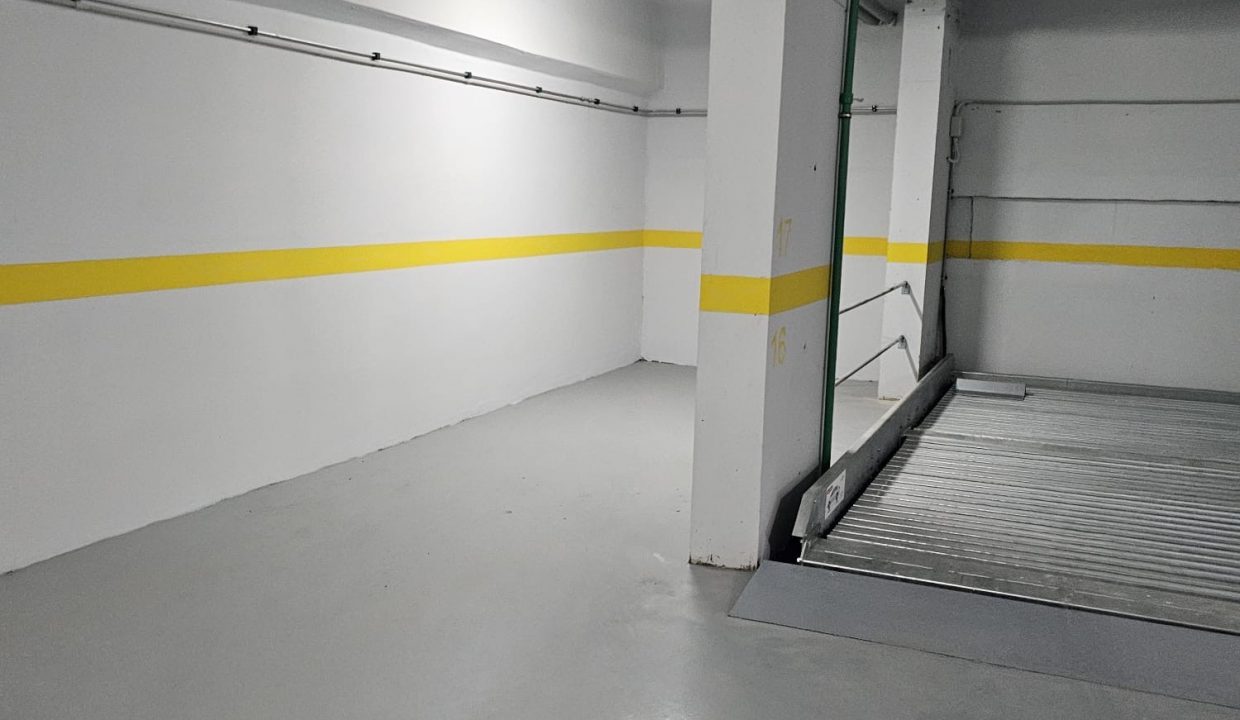 1e3eabad-3265-462f-b11d-7fcd25c59f9a