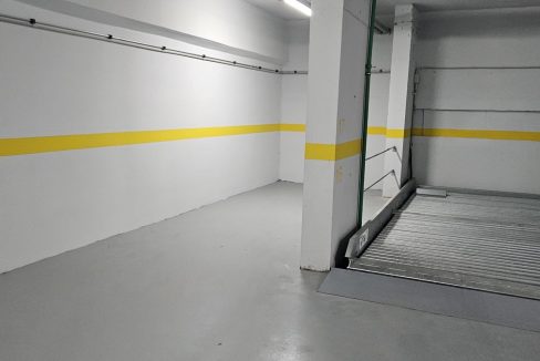 1e3eabad-3265-462f-b11d-7fcd25c59f9a