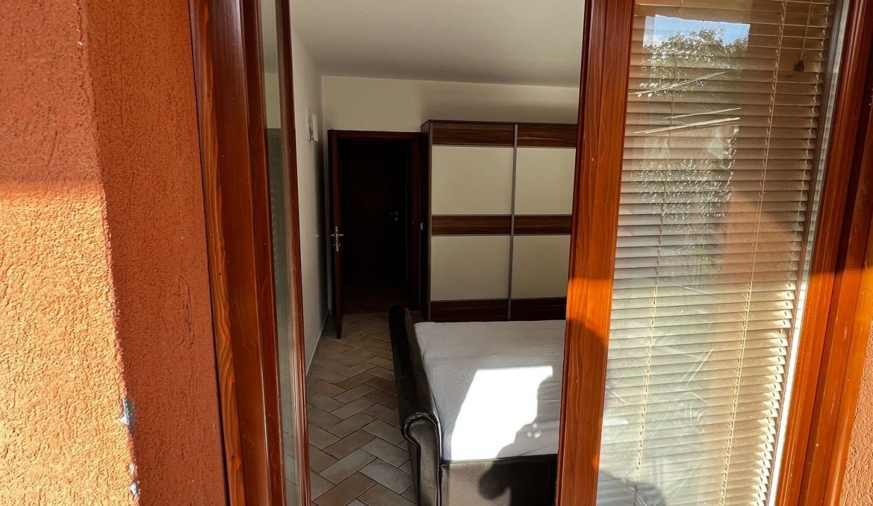 2bf2f12d-4a87-4890-bca0-57fba6032851