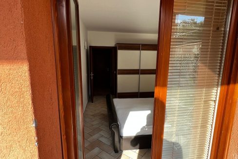 2bf2f12d-4a87-4890-bca0-57fba6032851