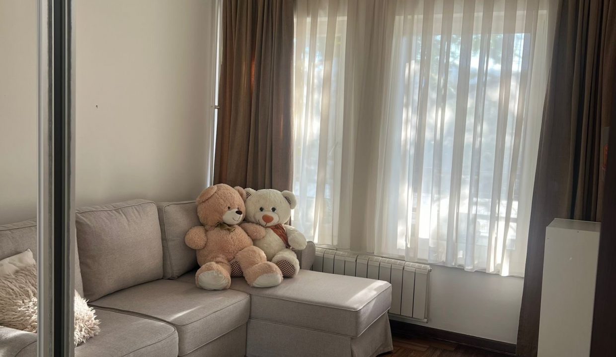 2da5416d-9907-407a-a5d8-a4421b49a977