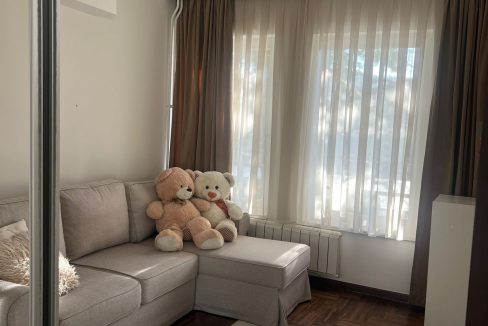 2da5416d-9907-407a-a5d8-a4421b49a977