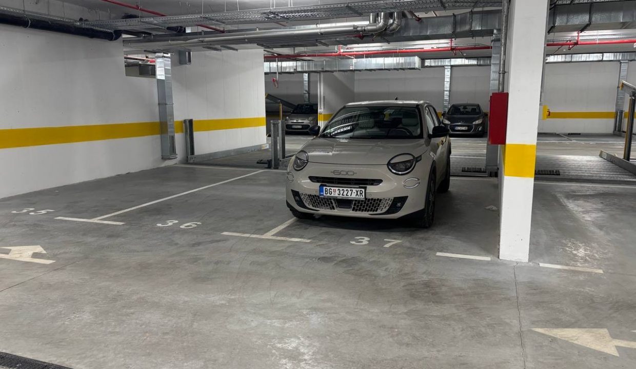 3033194c-ea0d-4ca7-8e36-c3cd10c664bc