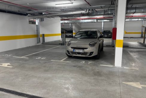 3033194c-ea0d-4ca7-8e36-c3cd10c664bc