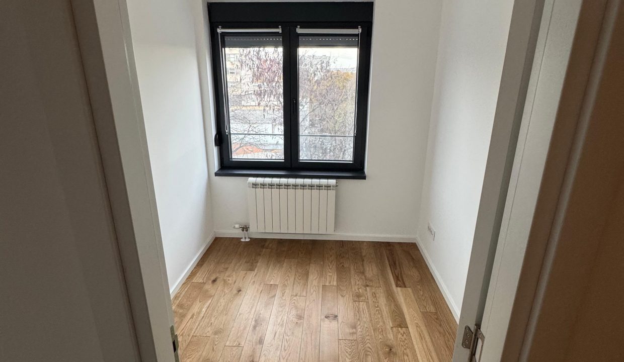 304614ba-1aae-4901-a878-7f87bfa08ca0