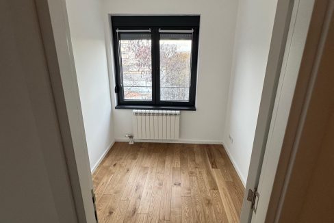 304614ba-1aae-4901-a878-7f87bfa08ca0