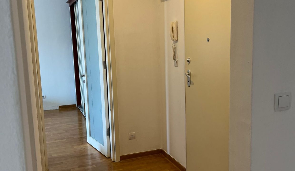 3cf16aad-c440-469d-9cb2-20fcc4228f2a