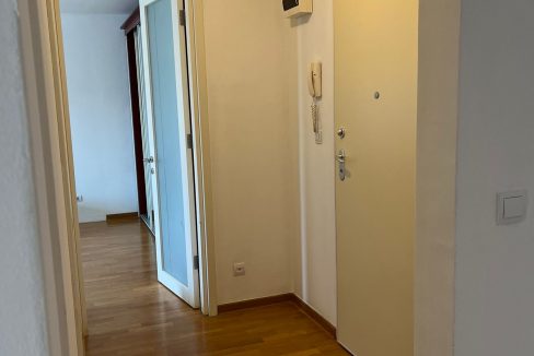 3cf16aad-c440-469d-9cb2-20fcc4228f2a